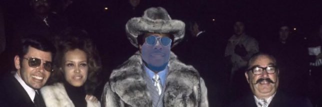 thad2Blue's profile banner image