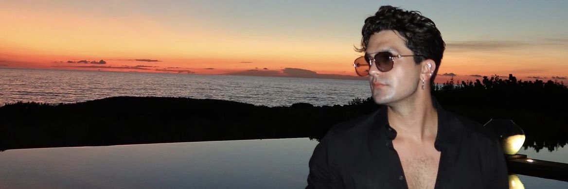 fernandapaganni's profile banner image