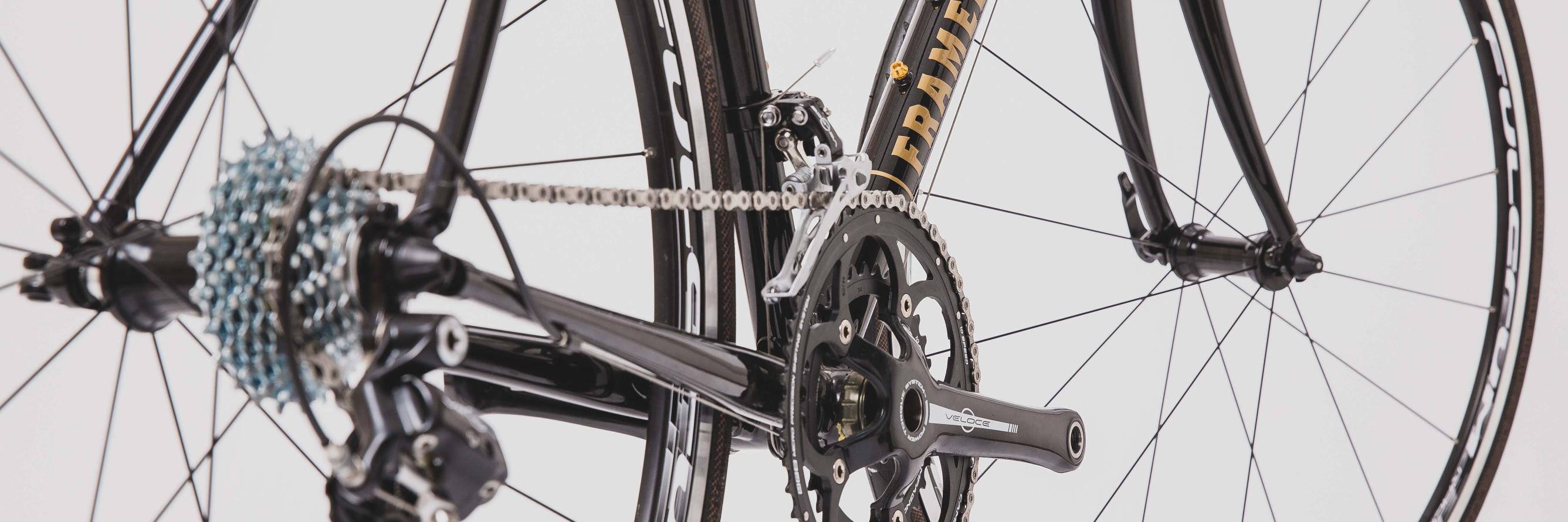 TheFramedBicycleCo banner