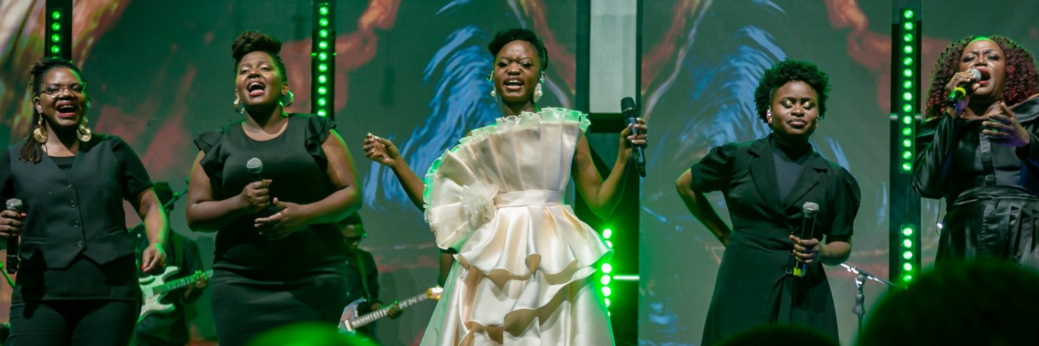 SanyuSings's profile banner image