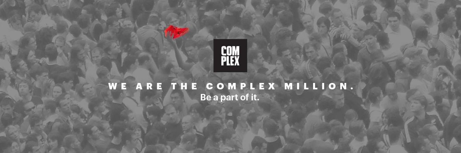 Complex Contests banner