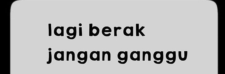 Aka Suren banner