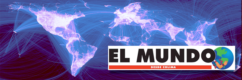 ElMundo_Colima's profile banner image