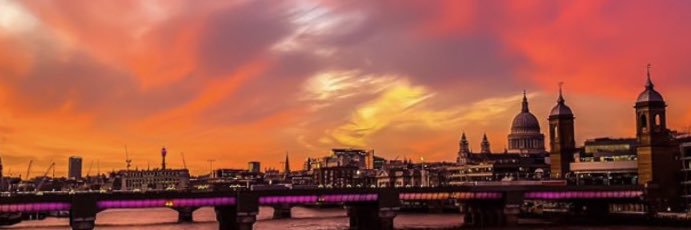 _jxsminevx's profile banner image