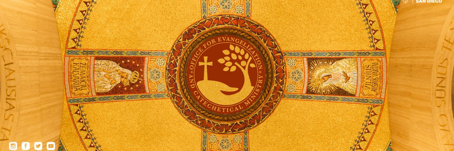 OECMSD's profile banner image