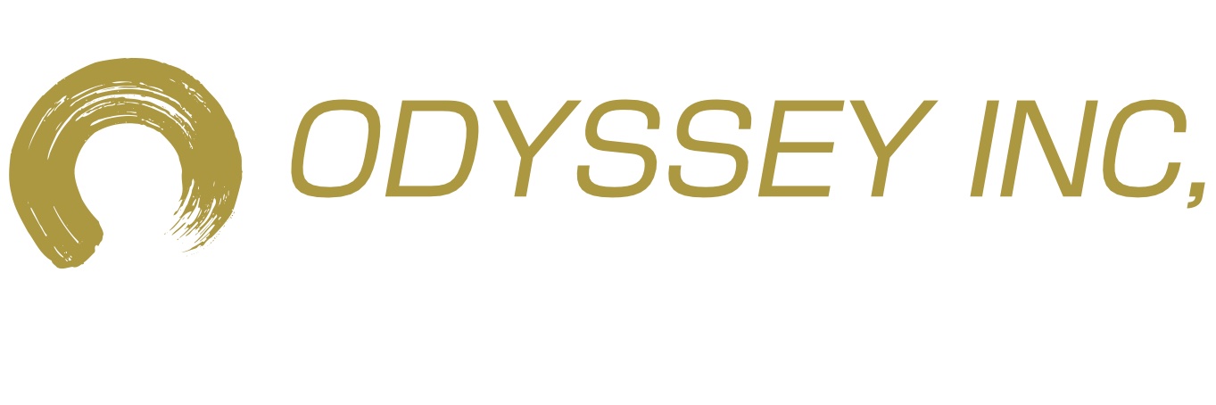 オデッセー banner