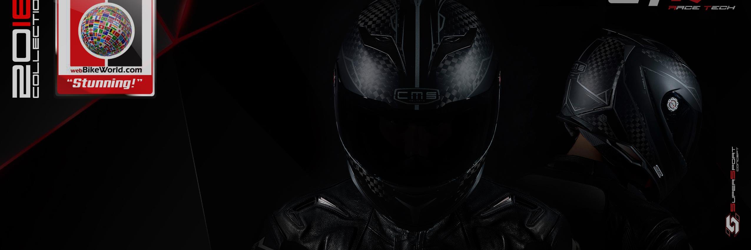CMSHelmets's profile banner image