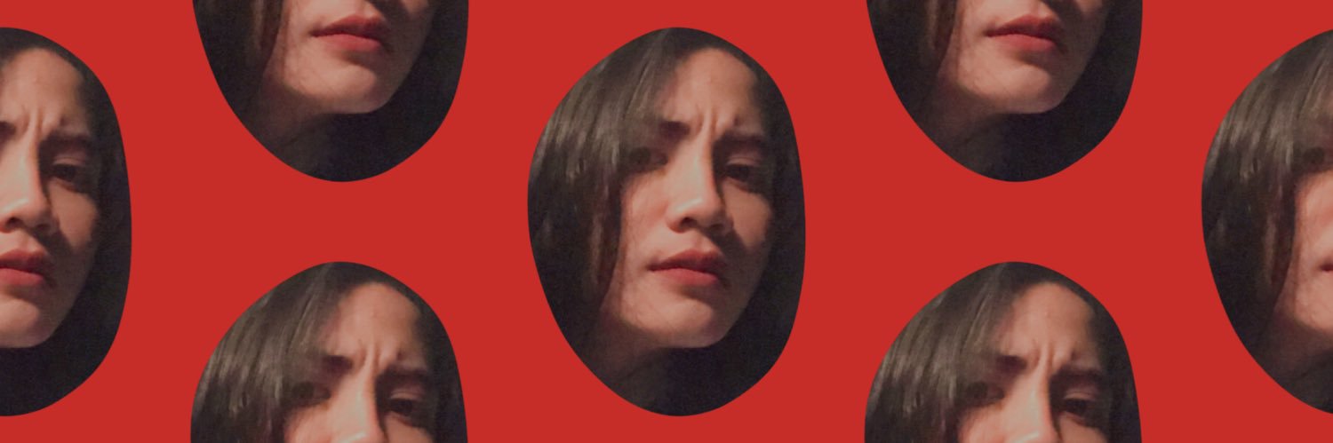 Iffahdias's profile banner image