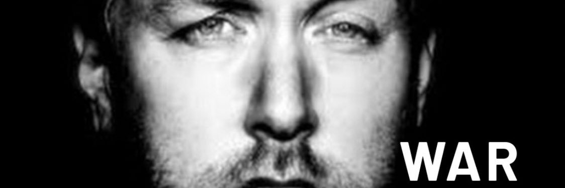 OhioPatriot + banner