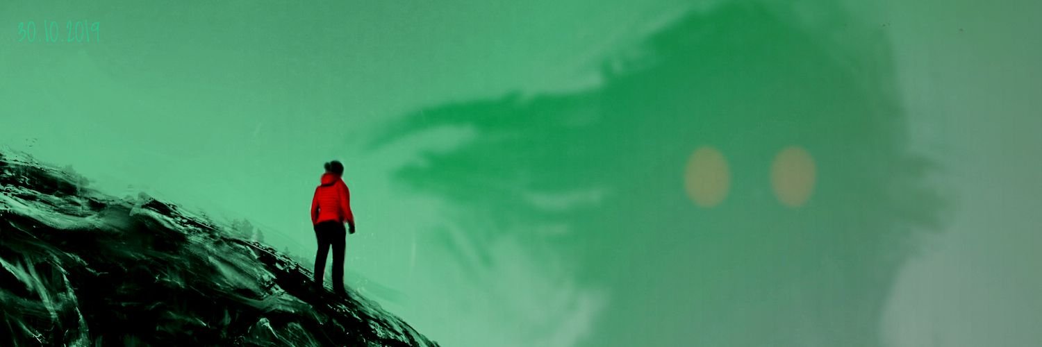 Tina Trillitzsch @apfeleimer@dice.camp banner