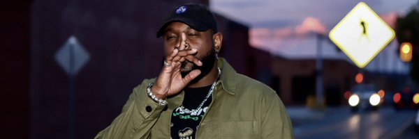 J_Bles Profile Banner