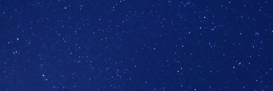 exo112756's profile banner image