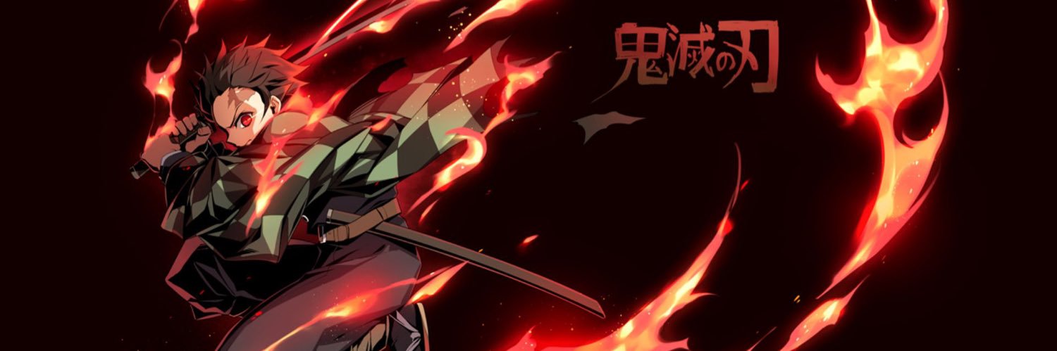 Great_8er's profile banner image