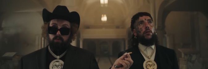 hoonteerr's profile banner image