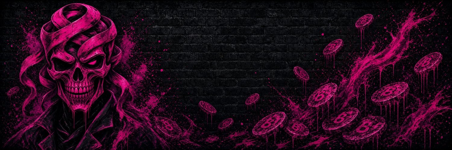 rbnoptx's profile banner image