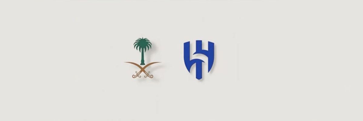 eivxv's profile banner image