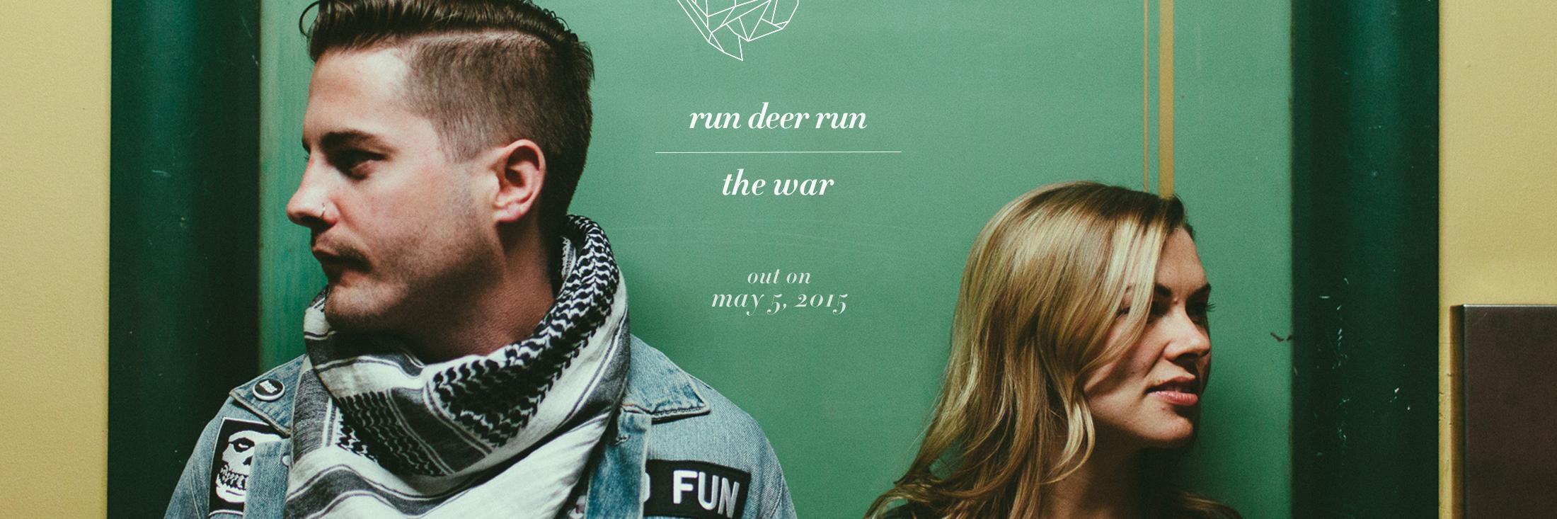 Run_Deer_Run's profile banner image