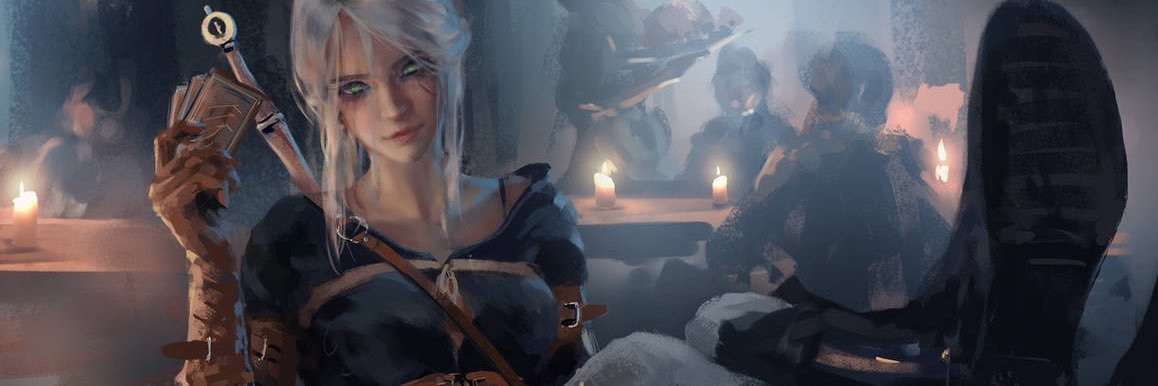 Pedro Medeiros banner