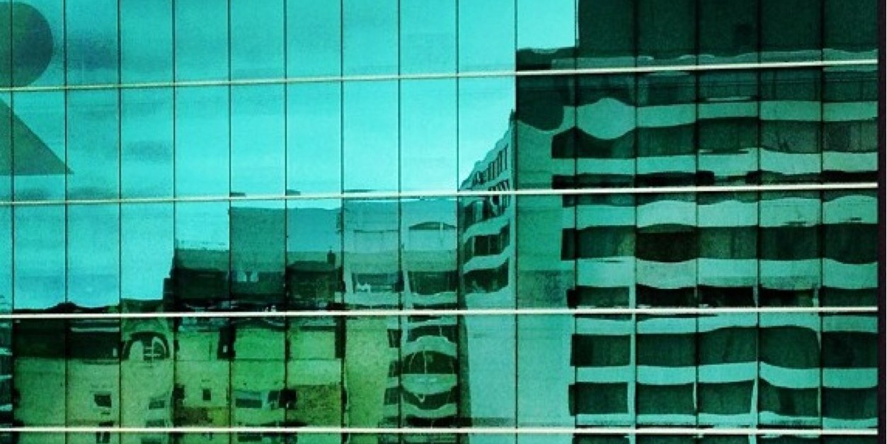 MazurScott's profile banner image