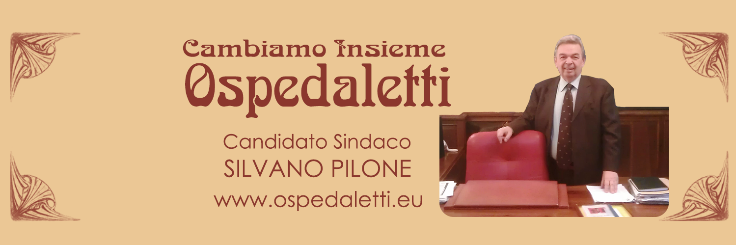 ospedaletti_it's profile banner image