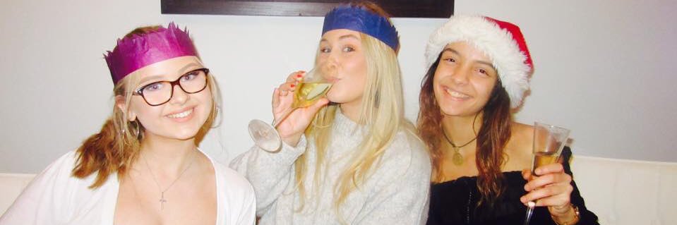 CaitlinRhosyn's profile banner image