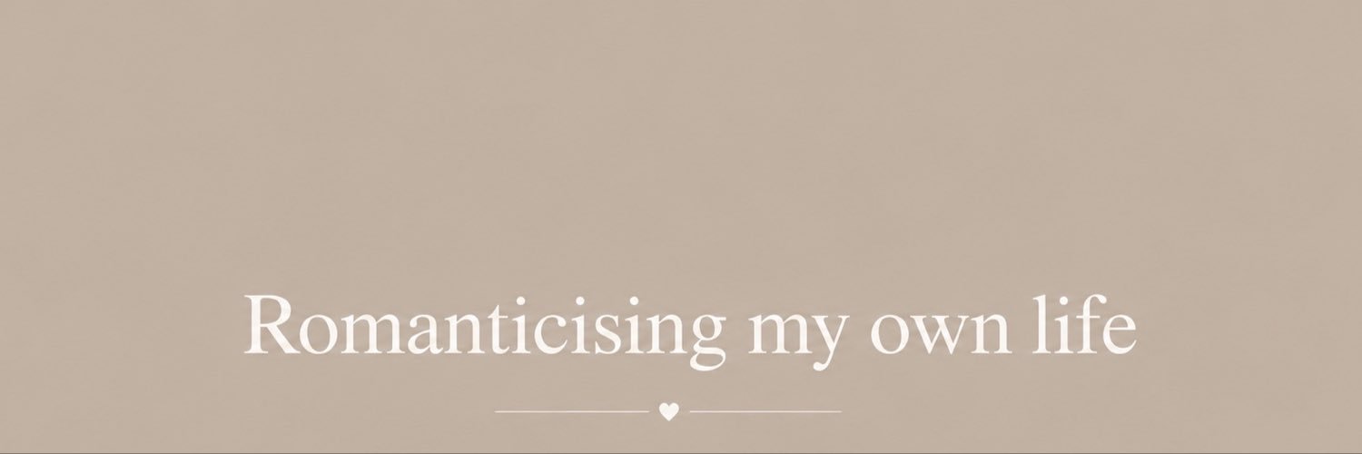 dariankarine's profile banner image