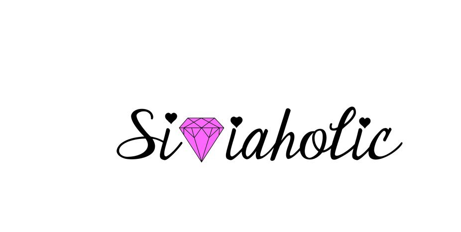 WeAreSiviaHolic's profile banner image