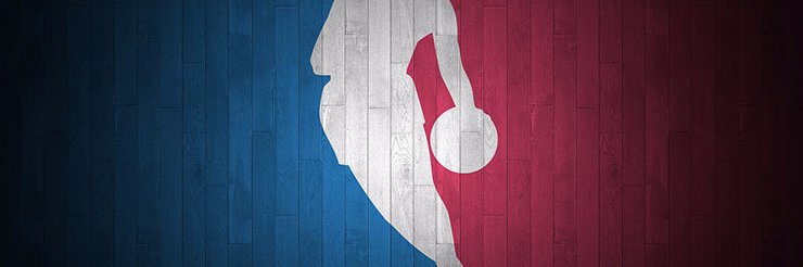 ViennotB's profile banner image
