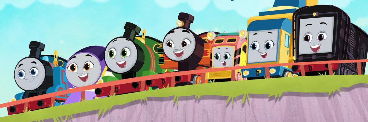 RickSuvalle's profile banner image