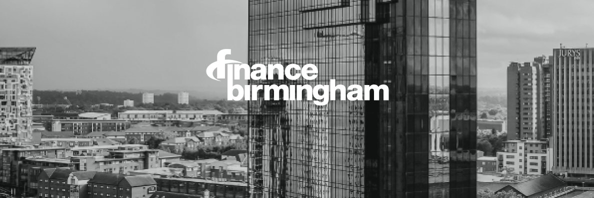 Finance_Bham's profile banner image