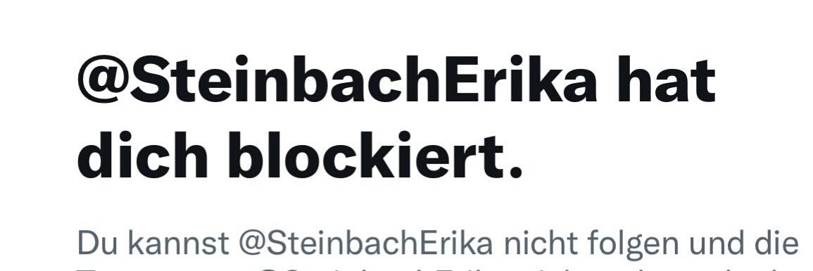 waltersbluemeth's profile banner image