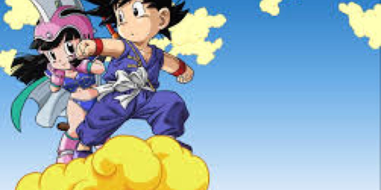 edu_cerro's profile banner image