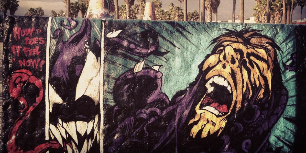 bigrom99's profile banner image