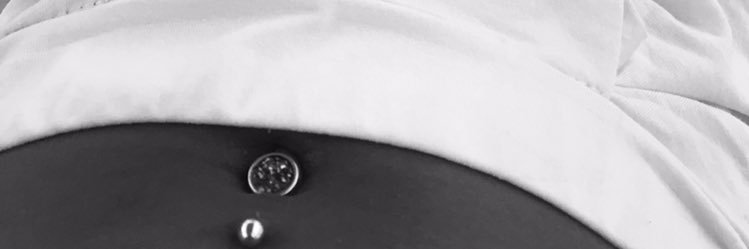 room_ate_'s profile banner image