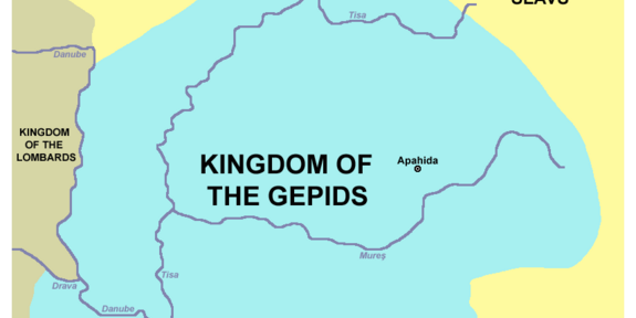 LazyGepid's profile banner image