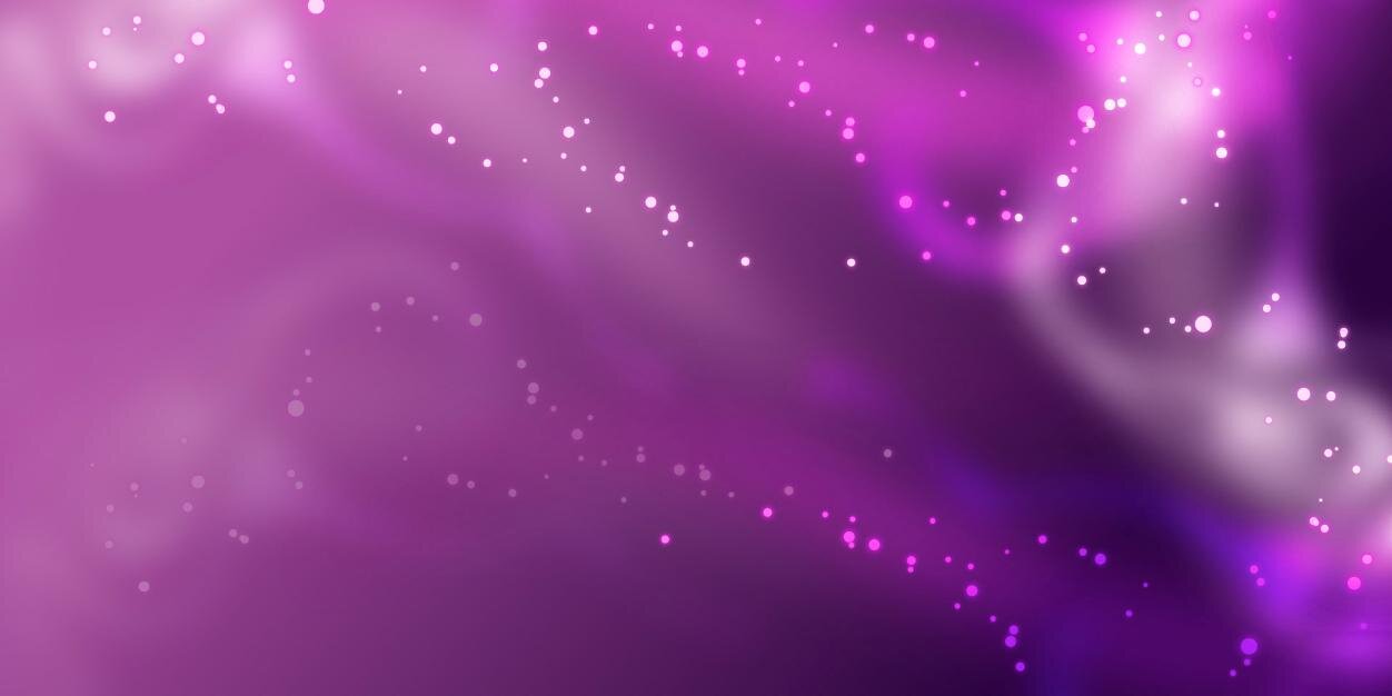 ThomasEarlyBird's profile banner image