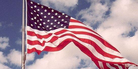 VFWPost1273's profile banner image