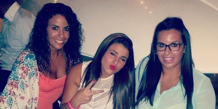 Deboritta88's profile banner image