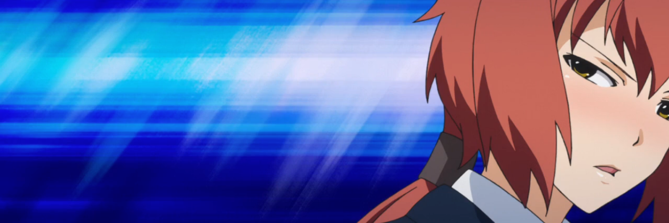 Limvo's profile banner image