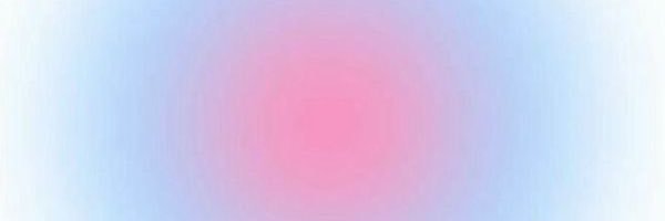 cthcynn's profile banner image