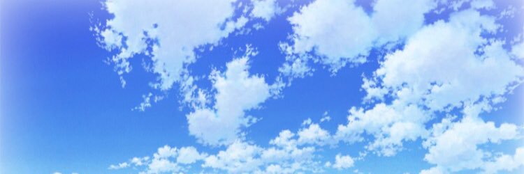sfujinami's profile banner image