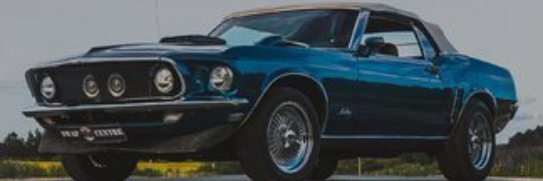 thomasbarso's profile banner image