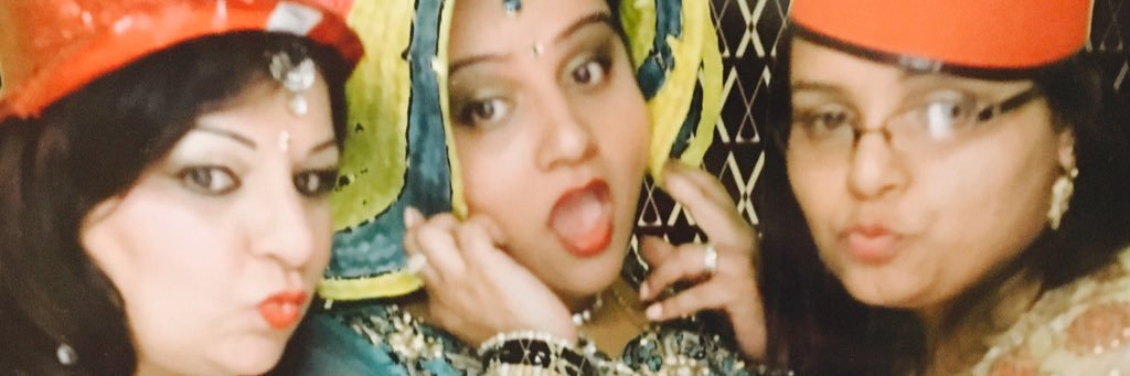 KrishLoi's profile banner image