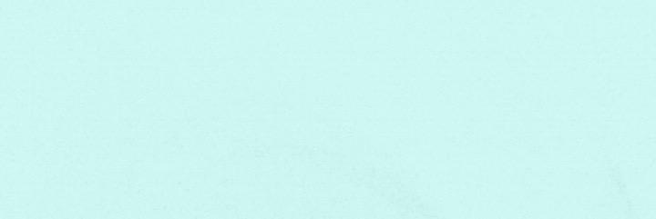450Badoor's profile banner image