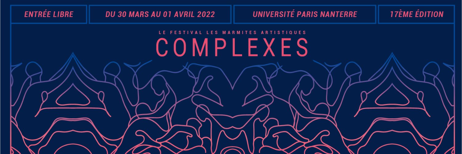 MarmArtistiques's profile banner image