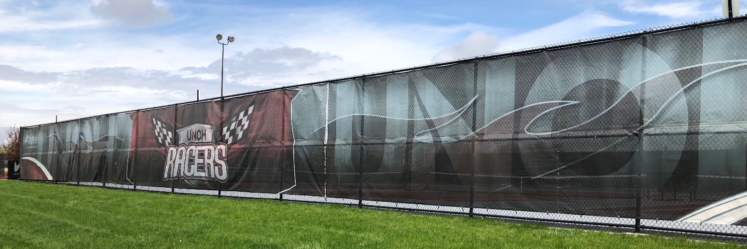 UNOHTennis's profile banner image