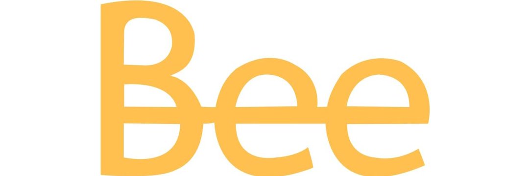 Bee Network Info banner