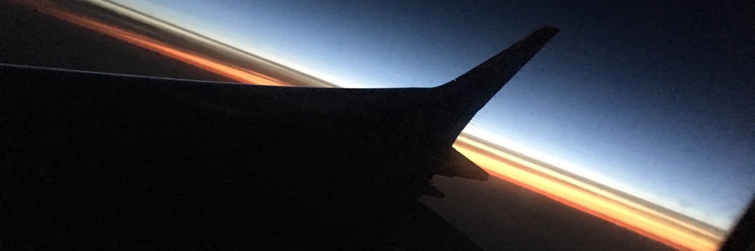 brittany_miller's profile banner image
