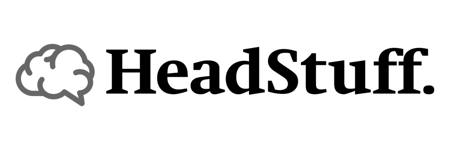 HeadStuff's banner