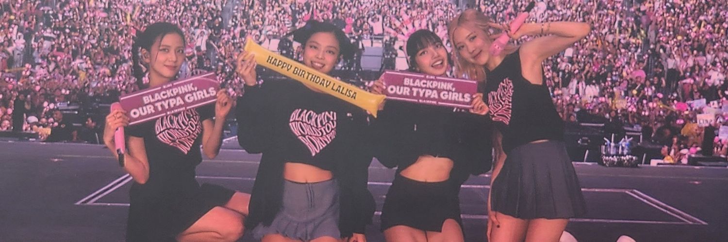 _mariyaaaaaah's profile banner image